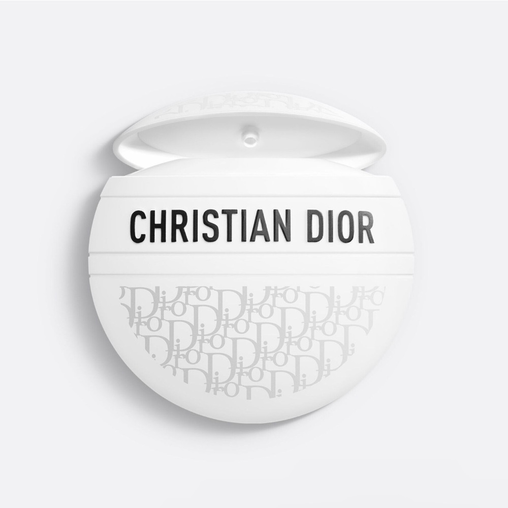 ✨ Dior Le Baume Multi-Use Balm for Hands, Lips, and Body - Picture 4 of 6